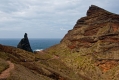 583_Madera_Ponta de Sao Lourenco